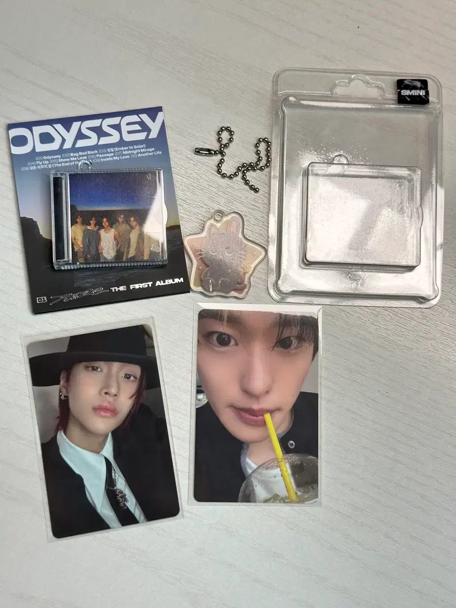 thumbnail-1